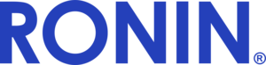 RONIN International Company Logo